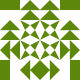avatar AE6RR
