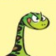 LibreOﬃciant's avatar