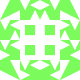 user392887 Avatar