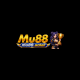 mu88solar