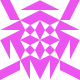 fanyongjun's avatar