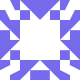 newUser.java Avatar