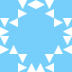 Kusa Shaha Avatar
