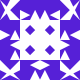 jaded gravatar image