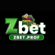 zbetprof