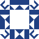 svanryckeghem Avatar
