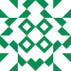 STG Avatar