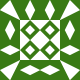 laij84 Avatar