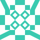 user1694815 Avatar