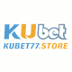 Foto del perfil de KUBET77 - KUBET