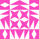 kpahwa Avatar