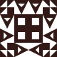Ather Parvez Avatar