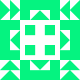 Drestin Avatar