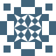 Bibin Avatar