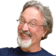 jack-y Avatar
