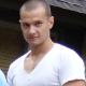 alexeypro Avatar