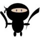 Anna T Avatar