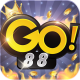 Profile picture of go88avip