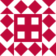 B Y E Avatar