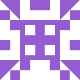 user2669208 Avatar