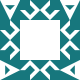 Zhiyong Cai Avatar