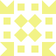 alps Avatar