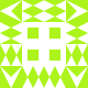 user3123690 Avatar