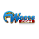 w8898online