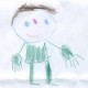 Koen Weyn Avatar