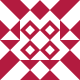 Svatkat Avatar
