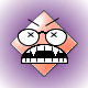 Profile picture of Shandii