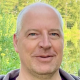 Markus Leist