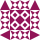 Twinhelix Avatar