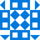Uri Avatar