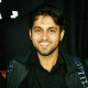 test-img