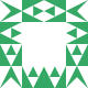 Testllogin gravatar image