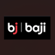 baji9999live1