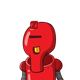 hwwmar