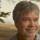 Ron Barr Avatar