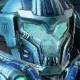 umni4ek Avatar