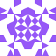 ZachR Avatar