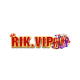 orgrikvip