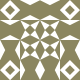 unknown Avatar