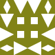 pynewbie Avatar