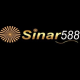 Profile picture of SINAR588
