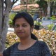 Sharmila Kingsly