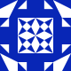 nloko Avatar