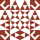 user577475 Avatar