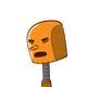 drankx