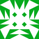 filol Avatar